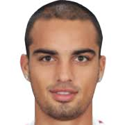 https://img.heibaitiyuz.com.cn/img/football/player/7677856a9b19135f3d629bce12aacd42.jpg