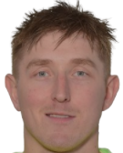 https://img.heibaitiyuz.com.cn/img/football/player/7679f1fa188f7d9faa3965fa1dee4b01.png