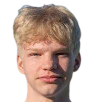 https://img.heibaitiyuz.com.cn/img/football/player/767a315222600d8b0c2aced85aefc2b7.png