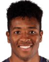 https://img.heibaitiyuz.com.cn/img/football/player/767a53dc626d329f8cb8fd18bd480bc0.png