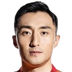 https://img.heibaitiyuz.com.cn/img/football/player/767aba98e03341e3fb1436506e1b0a6d.png