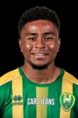 https://img.heibaitiyuz.com.cn/img/football/player/767c29a5334bb29a8939331ce88c078e.png