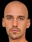https://img.heibaitiyuz.com.cn/img/football/player/767e1ac1955f2a9bf68f10edbf0998a4.png