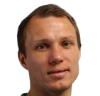https://img.heibaitiyuz.com.cn/img/football/player/767e861bdfd827a7968f2d1e306f1838.png