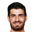 https://img.heibaitiyuz.com.cn/img/football/player/767eaccd2e77df01108937fdf60877ed.png