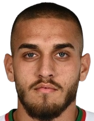 https://img.heibaitiyuz.com.cn/img/football/player/76804e67ee9f243a49fd015e76e63b0a.png