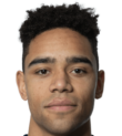 https://img.heibaitiyuz.com.cn/img/football/player/7683295f317e91190f2fa4615c8f914b.png