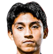 https://img.heibaitiyuz.com.cn/img/football/player/7683377a7d3d9cc8bb0f09b6aab788b7.png