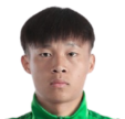 https://img.heibaitiyuz.com.cn/img/football/player/768992ac7f404abe894fe7cdb709eca0.png