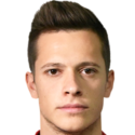 https://img.heibaitiyuz.com.cn/img/football/player/7689b3ad0b5c62de90943421af43cb7b.png