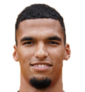 https://img.heibaitiyuz.com.cn/img/football/player/768ad286420e2202798289315a9d3057.png