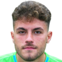 https://img.heibaitiyuz.com.cn/img/football/player/768d143381c6d1b7bb12bf6336b5822d.png
