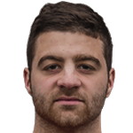 https://img.heibaitiyuz.com.cn/img/football/player/7691192dd5138d7162010f8b37812372.png