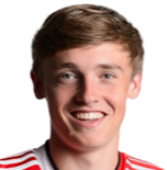 https://img.heibaitiyuz.com.cn/img/football/player/769172126c0667f4a8bccefd5229fe3f.png