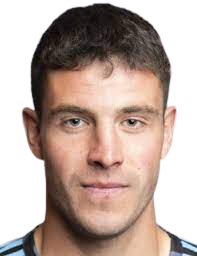 https://img.heibaitiyuz.com.cn/img/football/player/76932ca7e6dbd90ced2646e3517c8df7.png