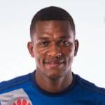 https://img.heibaitiyuz.com.cn/img/football/player/7695b865e5673a4e3033f519988999ef.png