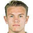 https://img.heibaitiyuz.com.cn/img/football/player/7696806d57c823b97556a5a2d1e344de.jpg