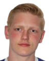 https://img.heibaitiyuz.com.cn/img/football/player/7696a093b6f71b46be601ecac8736e55.png