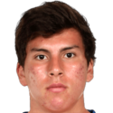 https://img.heibaitiyuz.com.cn/img/football/player/769a8279472a3aed51312c41acf28453.png