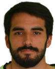 https://img.heibaitiyuz.com.cn/img/football/player/769aeab1542607758edac7c11ae4f768.png