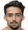https://img.heibaitiyuz.com.cn/img/football/player/769b8e02cea0aa503cbb4c7075534df8.png
