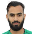 https://img.heibaitiyuz.com.cn/img/football/player/769e2c7d3cc60d2343f2b4b47ed15d73.png