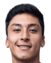 https://img.heibaitiyuz.com.cn/img/football/player/769fc5071885209086bbf5a3ae33ac42.png