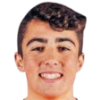 https://img.heibaitiyuz.com.cn/img/football/player/76a299b1db0c05fd053ac00b0fda8bc8.png