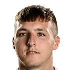 https://img.heibaitiyuz.com.cn/img/football/player/76a334e8b218ddc4bed9b98ae126bc8b.png