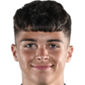 https://img.heibaitiyuz.com.cn/img/football/player/76a3a04f5b263d694f152793f3c7ad7f.png