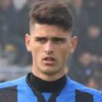 https://img.heibaitiyuz.com.cn/img/football/player/76a42740a9df502aca31a377366af4d3.png