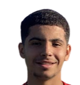https://img.heibaitiyuz.com.cn/img/football/player/76ad6fb7818386c5dfc23e45549b0e72.png