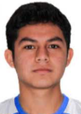 https://img.heibaitiyuz.com.cn/img/football/player/76b1619d17859d3a4e7a7230b31aaba4.png