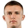 https://img.heibaitiyuz.com.cn/img/football/player/76b1aa7d1983a97e4d82f3196a16532e.png