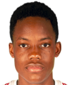 https://img.heibaitiyuz.com.cn/img/football/player/76ba3c7b507ca96f2316be4a959746b7.png