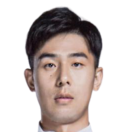 https://img.heibaitiyuz.com.cn/img/football/player/76bd0c019bbd876d8154ba726f761446.png