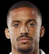 https://img.heibaitiyuz.com.cn/img/football/player/76c18765db9ecab1695352d2b22bcf11.png