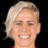 https://img.heibaitiyuz.com.cn/img/football/player/76c4c76569a02c4b922ed4fb34d81f81.png