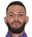 https://img.heibaitiyuz.com.cn/img/football/player/76c52d5e75e1a03a3a1e4f8726fdbcf5.png