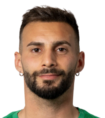 https://img.heibaitiyuz.com.cn/img/football/player/76c765b40682a9f53cf1f000ef60dd1e.png