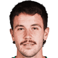 https://img.heibaitiyuz.com.cn/img/football/player/76c7aea1beb8d8c2d7e04dfdd40408e1.png