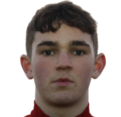 https://img.heibaitiyuz.com.cn/img/football/player/76cd20cf65da082d609e69c35116718d.png