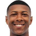 https://img.heibaitiyuz.com.cn/img/football/player/76cf39ce6ad33cfaa1acc687ac67b1fa.png