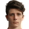 https://img.heibaitiyuz.com.cn/img/football/player/76d667cb49466a2950680ad9a1fe3dcb.png