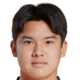 https://img.heibaitiyuz.com.cn/img/football/player/76dd9c04f1b14a3248b49d8c901691a7.png