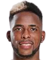 https://img.heibaitiyuz.com.cn/img/football/player/76de1ee36ea920a62dada74215550682.png
