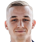 https://img.heibaitiyuz.com.cn/img/football/player/76defb5ec31d4c230d7a1bc13e7e07f0.png