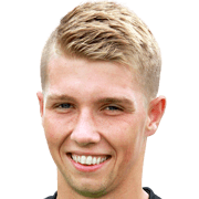 https://img.heibaitiyuz.com.cn/img/football/player/76e007c465c8846a4e4148b473ca7044.png