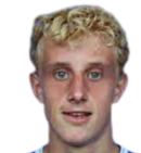 https://img.heibaitiyuz.com.cn/img/football/player/76e04c1043b92a8bf594ce0fd646f0bf.png
