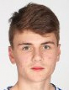 https://img.heibaitiyuz.com.cn/img/football/player/76e1fdb88980cc6a97086d183d835659.jpg